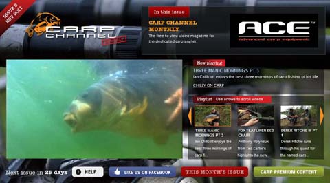 Carp Channel Monthly November 2011.jpg